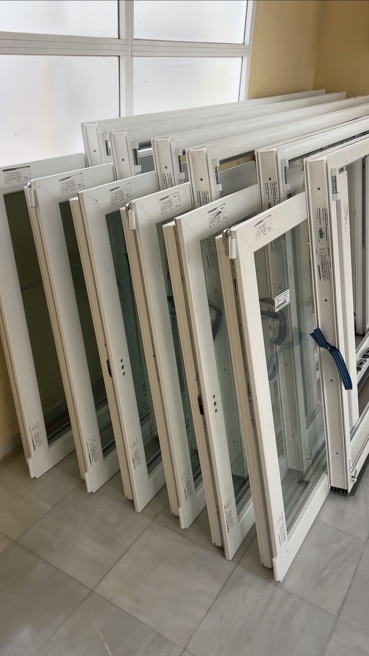 Kermach Ventanas — photo 9
