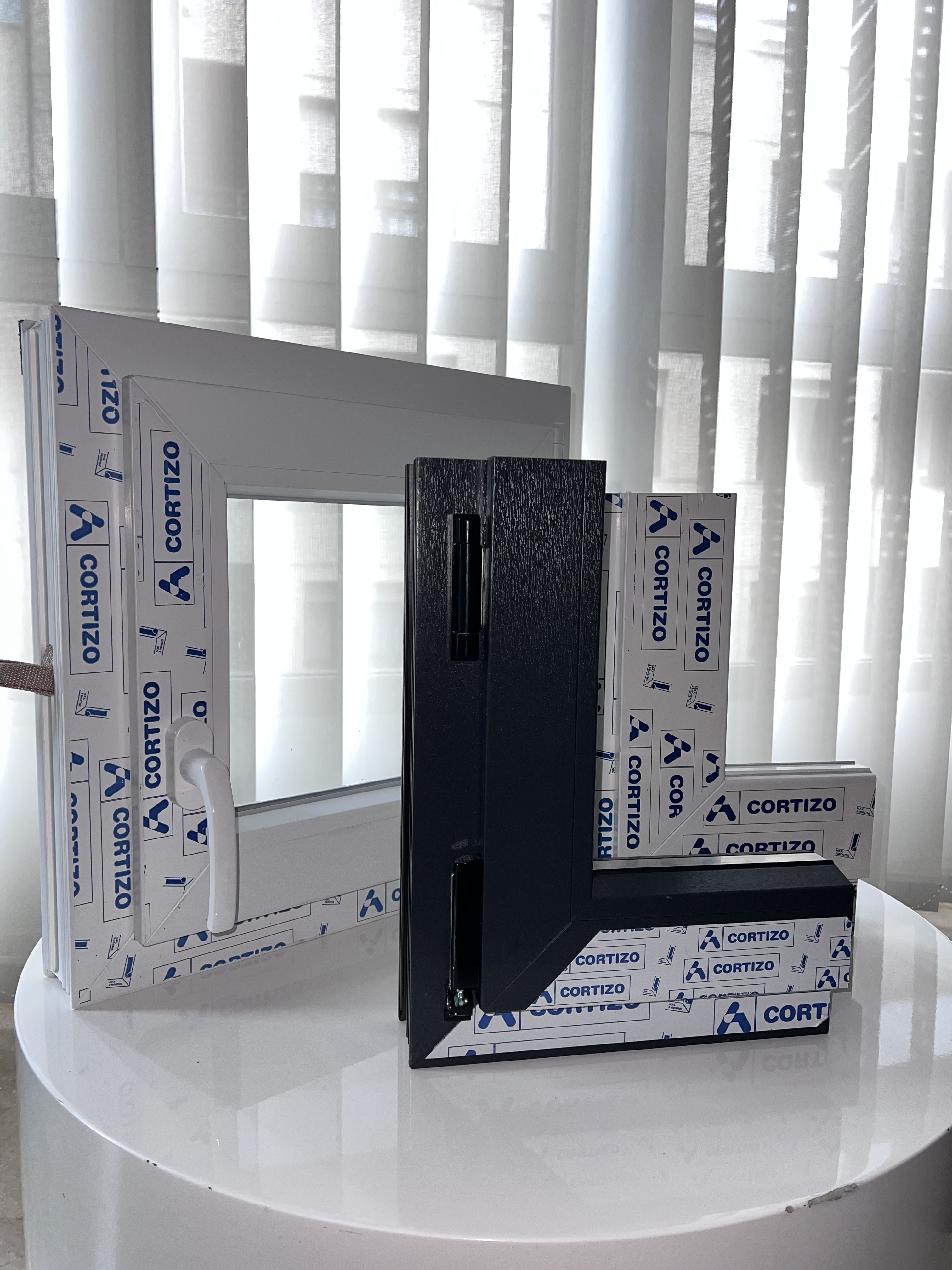 Kermach Ventanas — photo 10