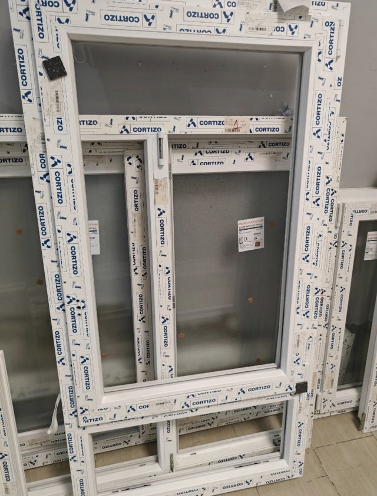 Kermach Ventanas — photo 11