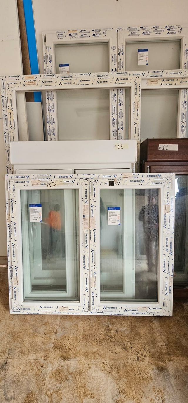 Kermach Ventanas — photo 12