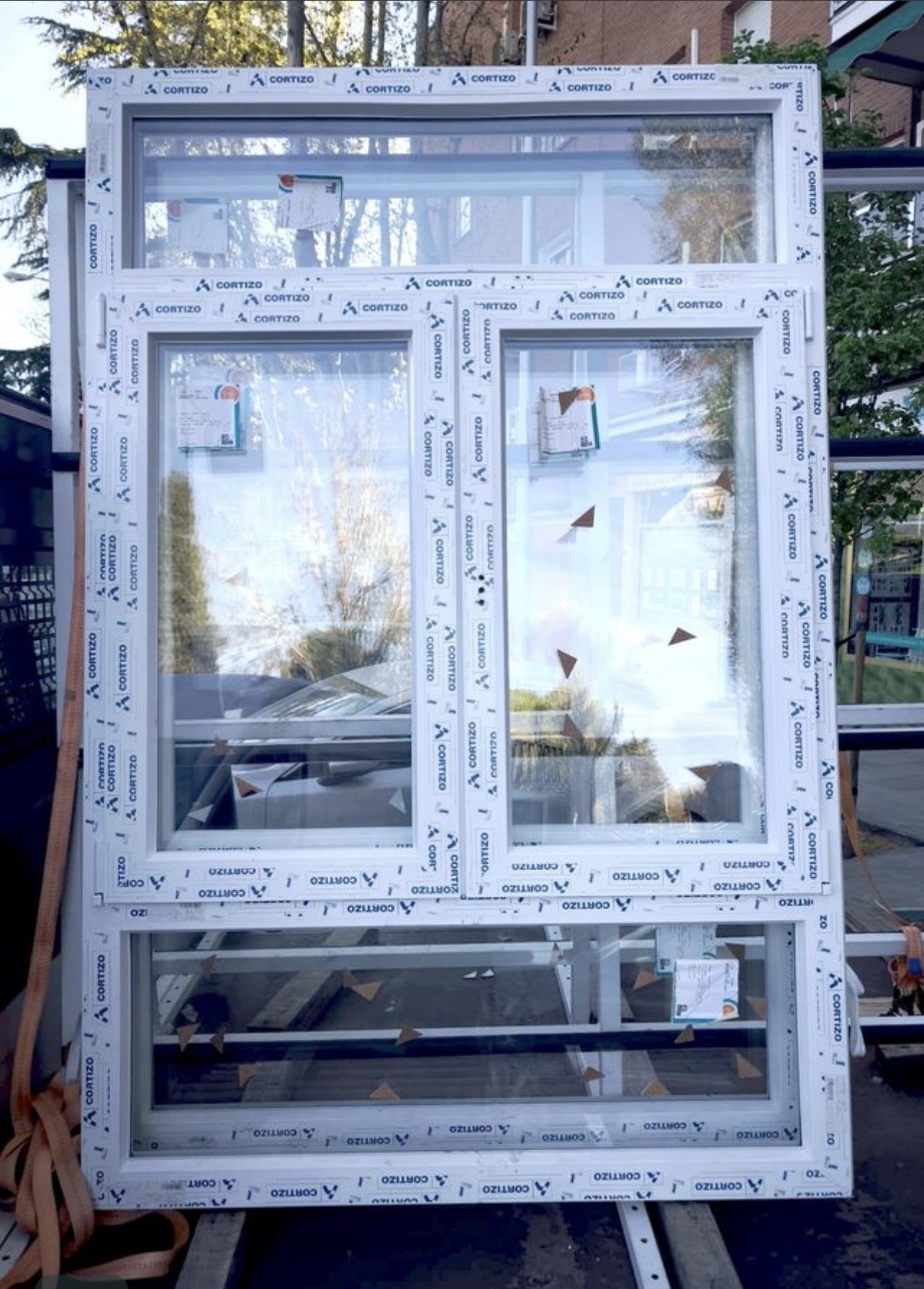 Kermach Ventanas — photo 13
