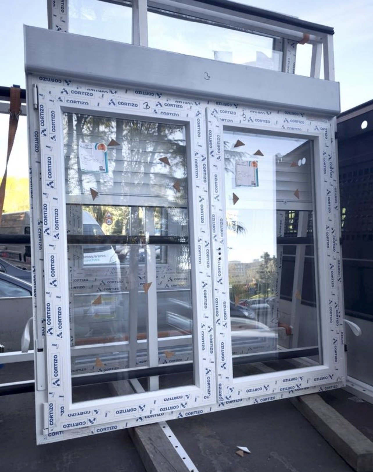 Kermach Ventanas — photo 14