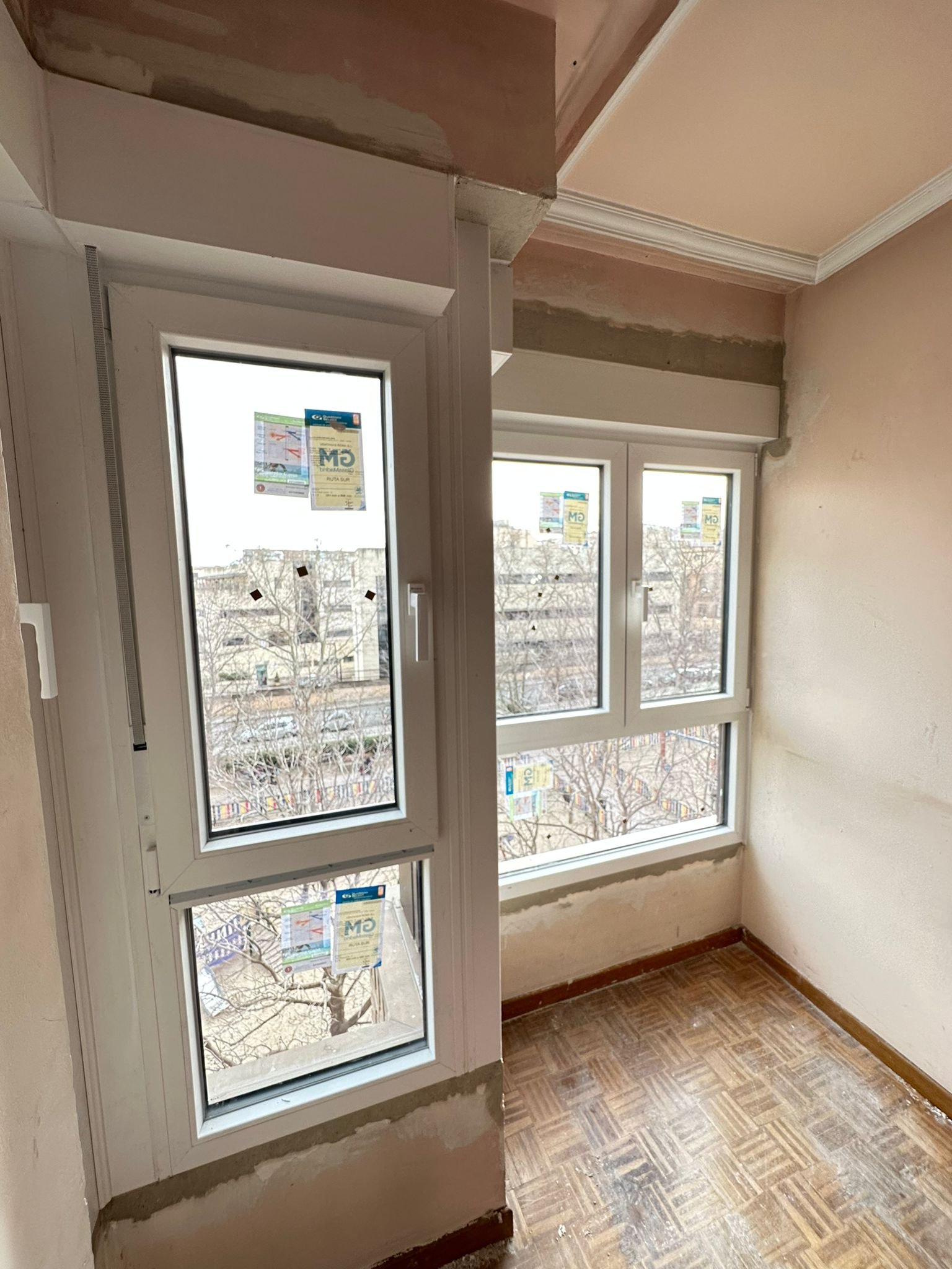 Kermach Ventanas — photo 15