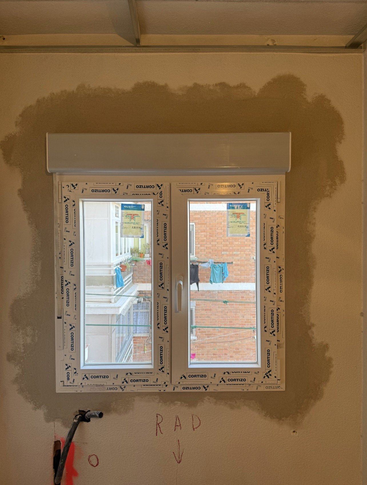 Kermach Ventanas — photo 16