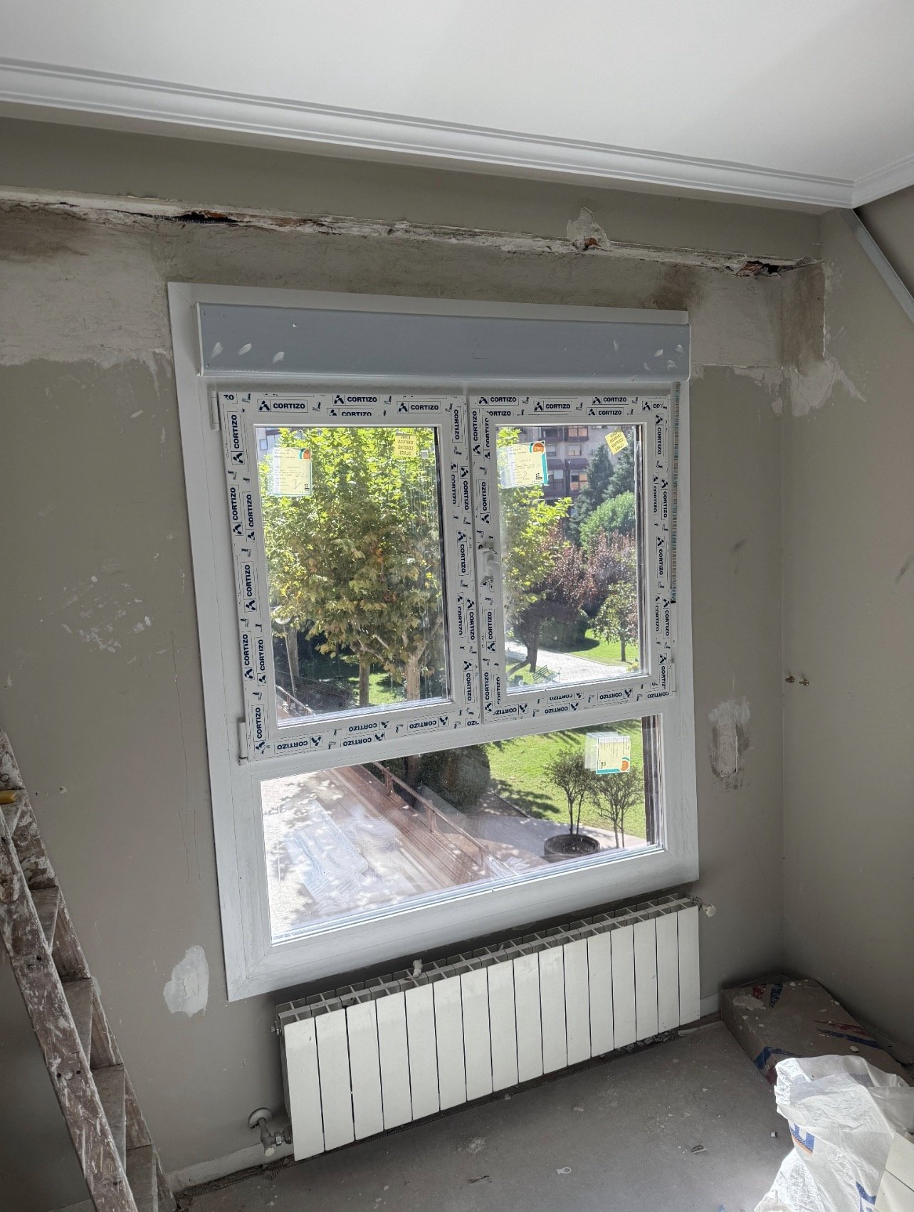 Kermach Ventanas — photo 17