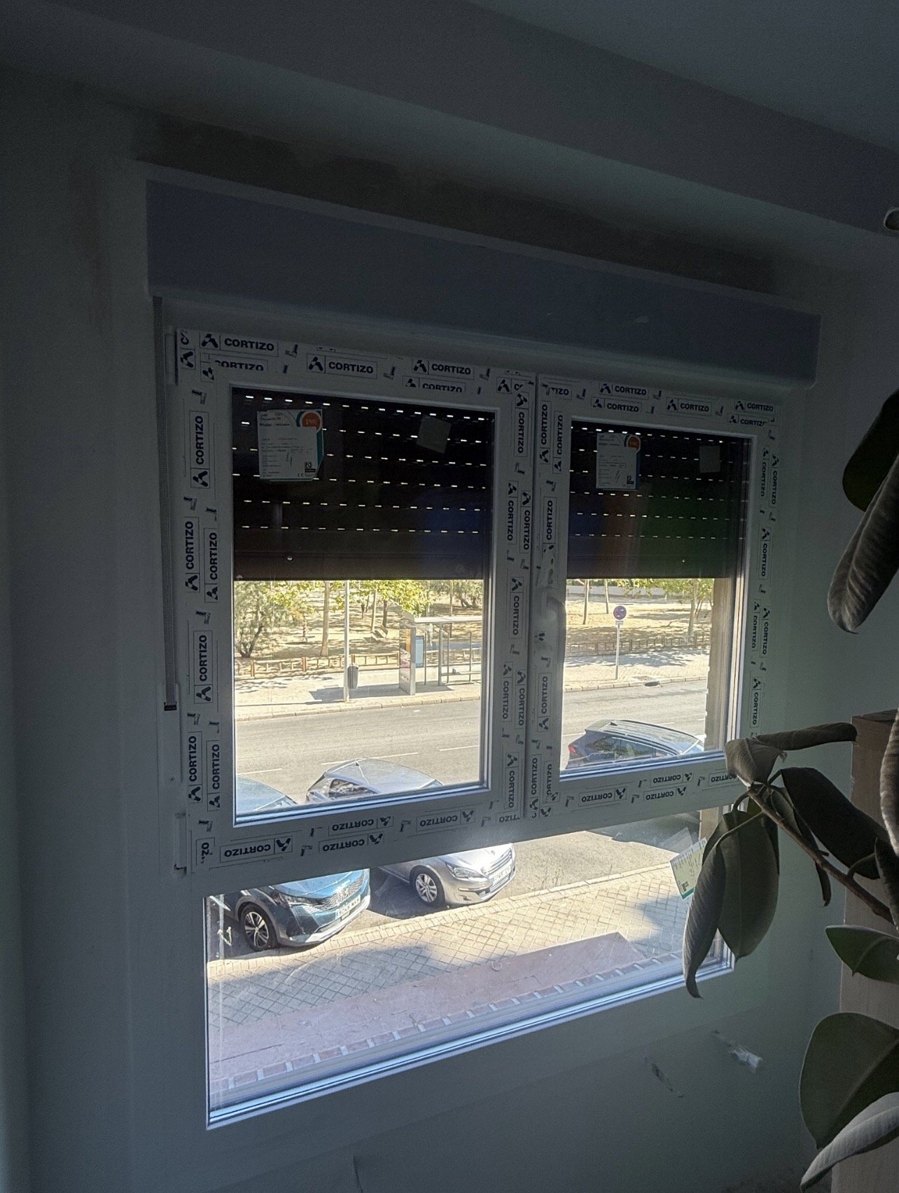 Kermach Ventanas — photo 18