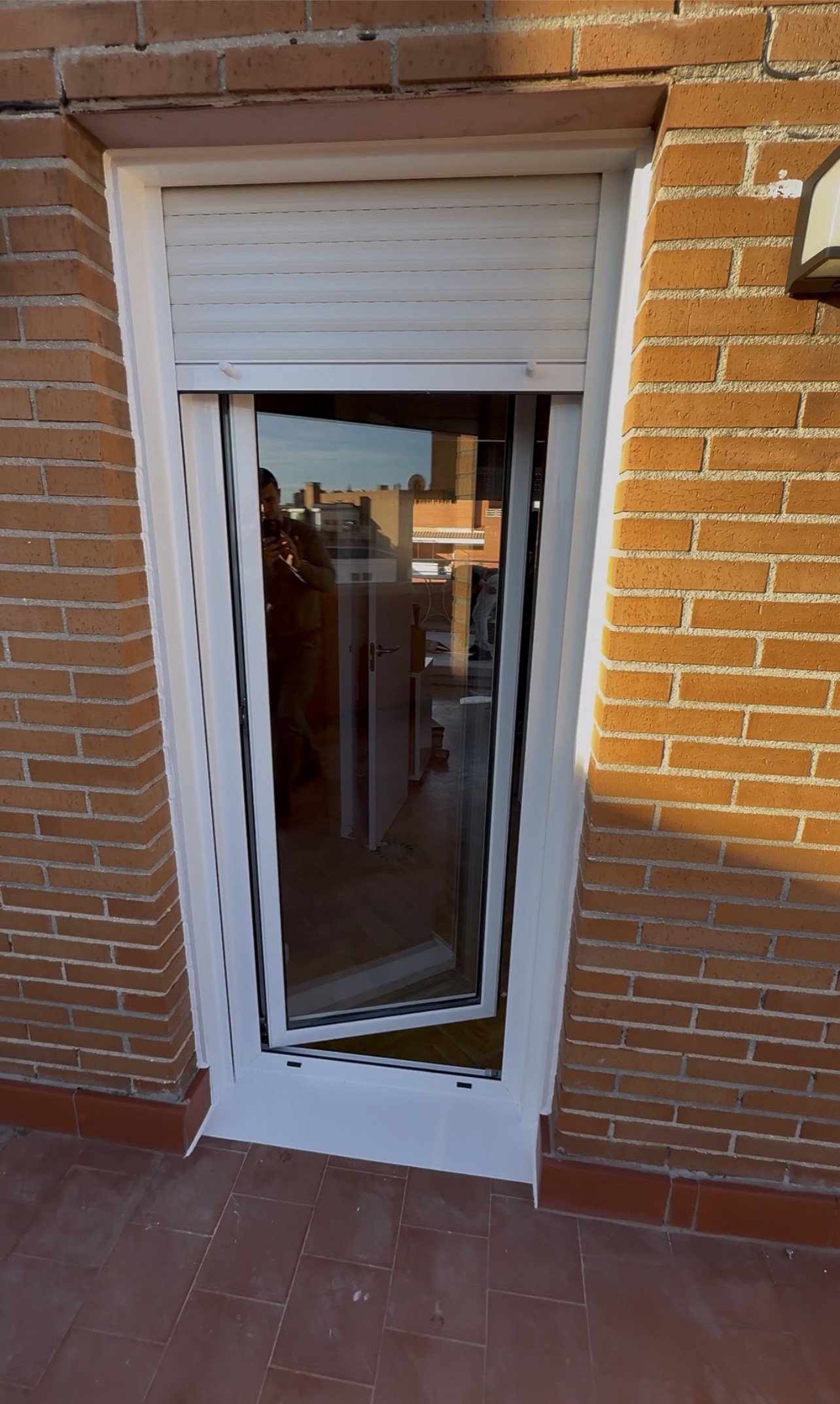 Kermach Ventanas — photo 19