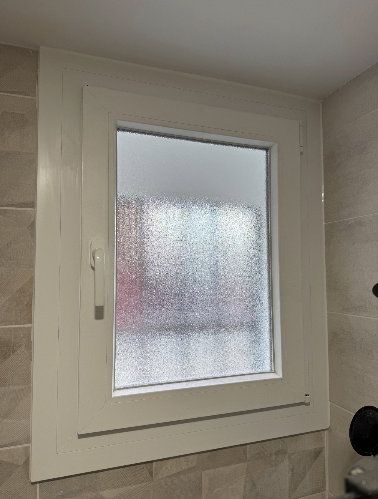 Kermach Ventanas — photo 20