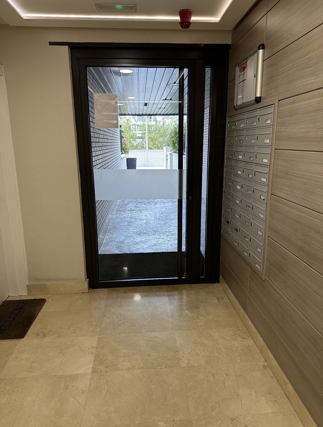 Kermach Ventanas — photo 21