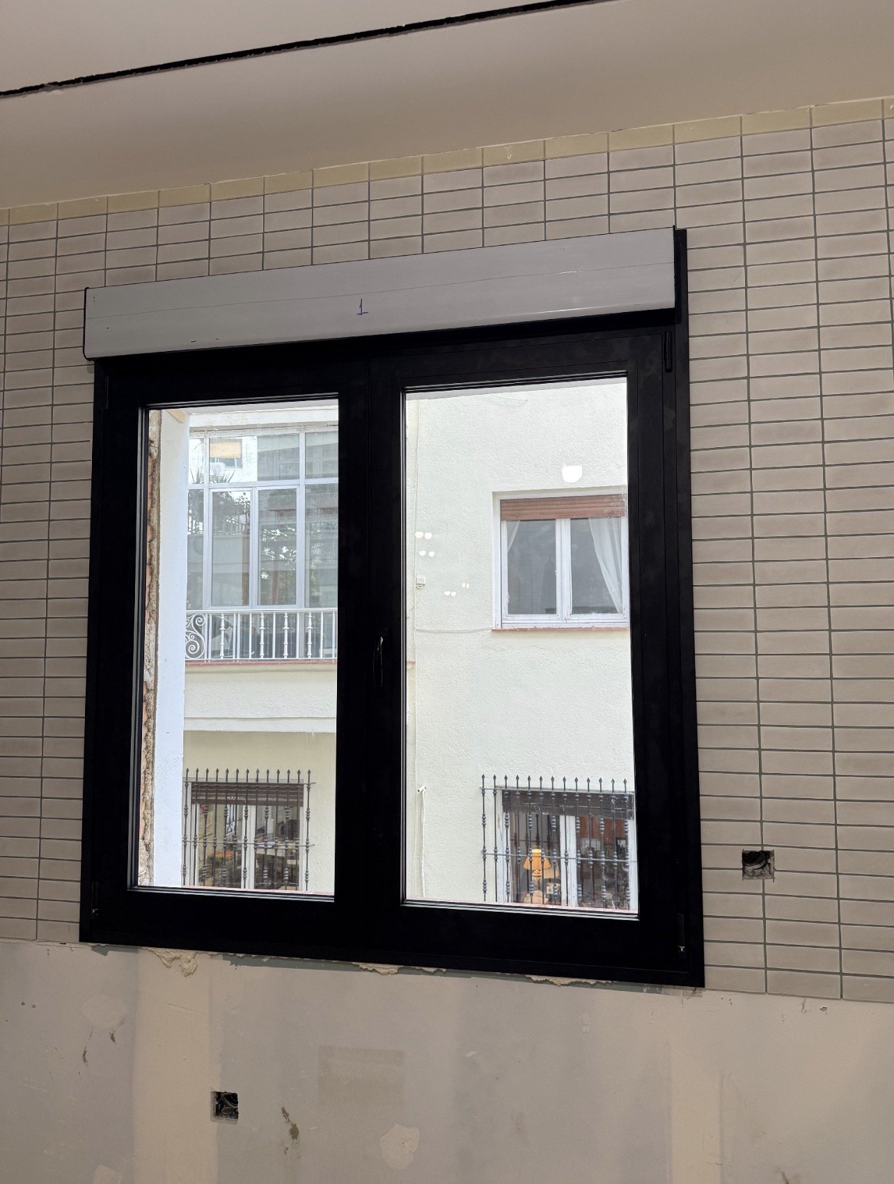 Kermach Ventanas — photo 22