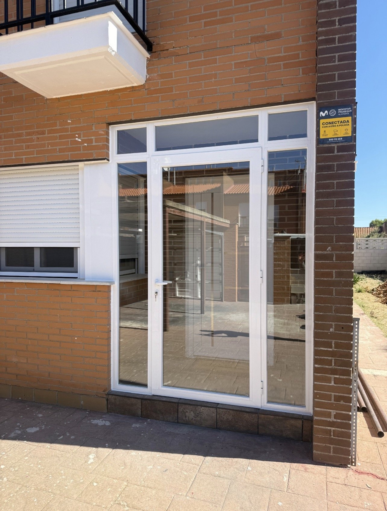 Kermach Ventanas — photo 23