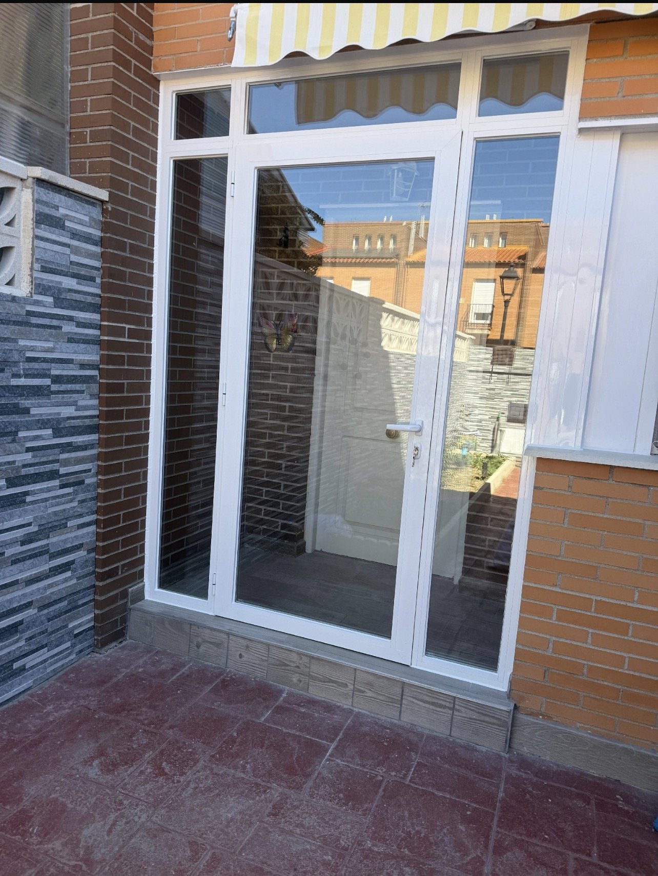 Kermach Ventanas — photo 25
