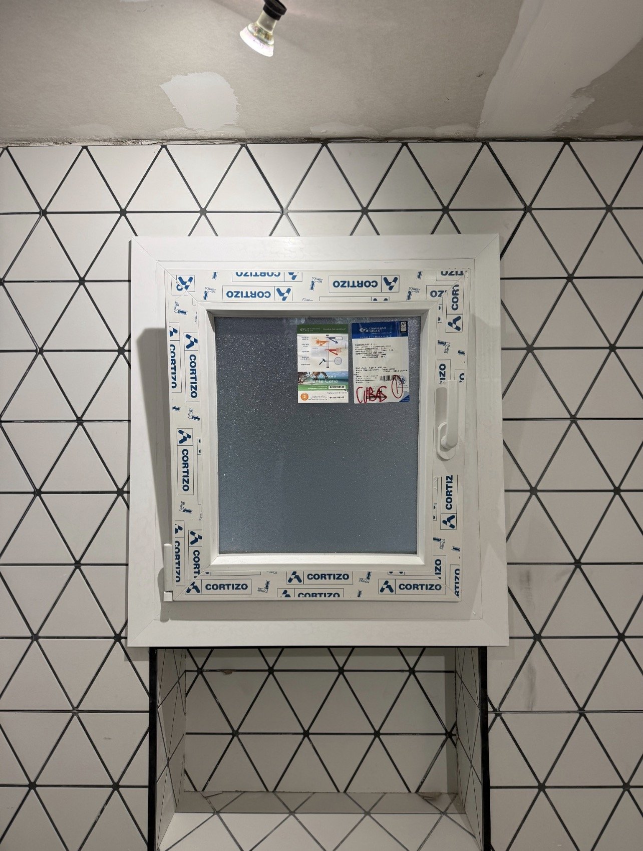 Kermach Ventanas — photo 27