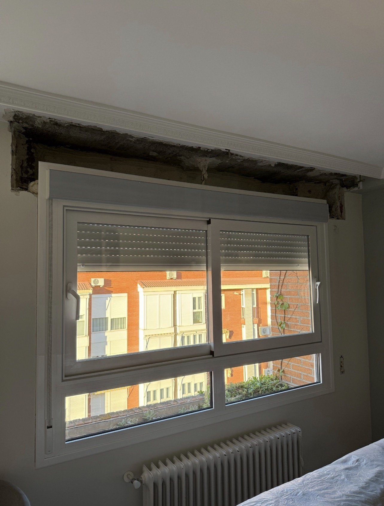 Kermach Ventanas — photo 28
