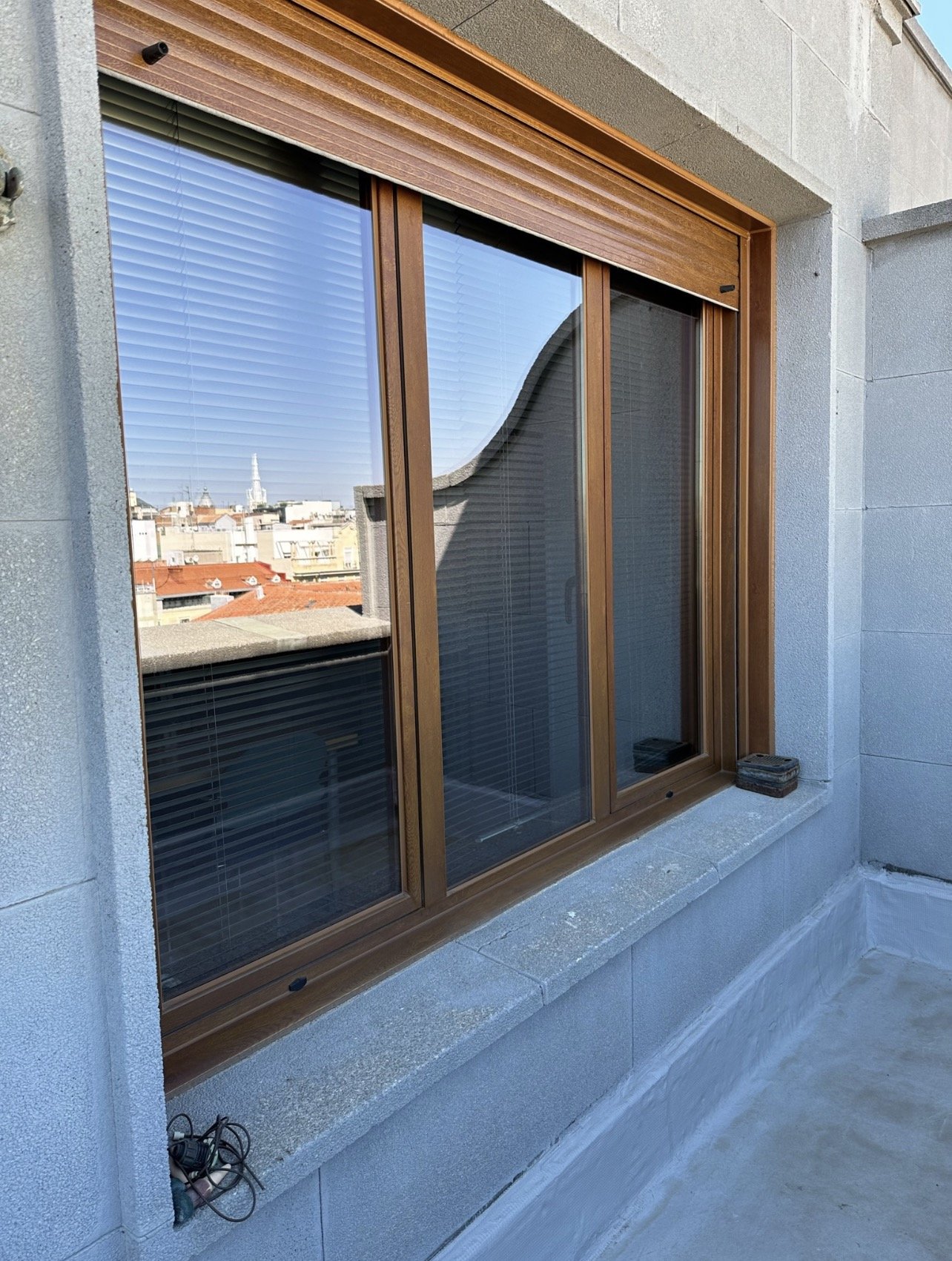 Kermach Ventanas — photo 30