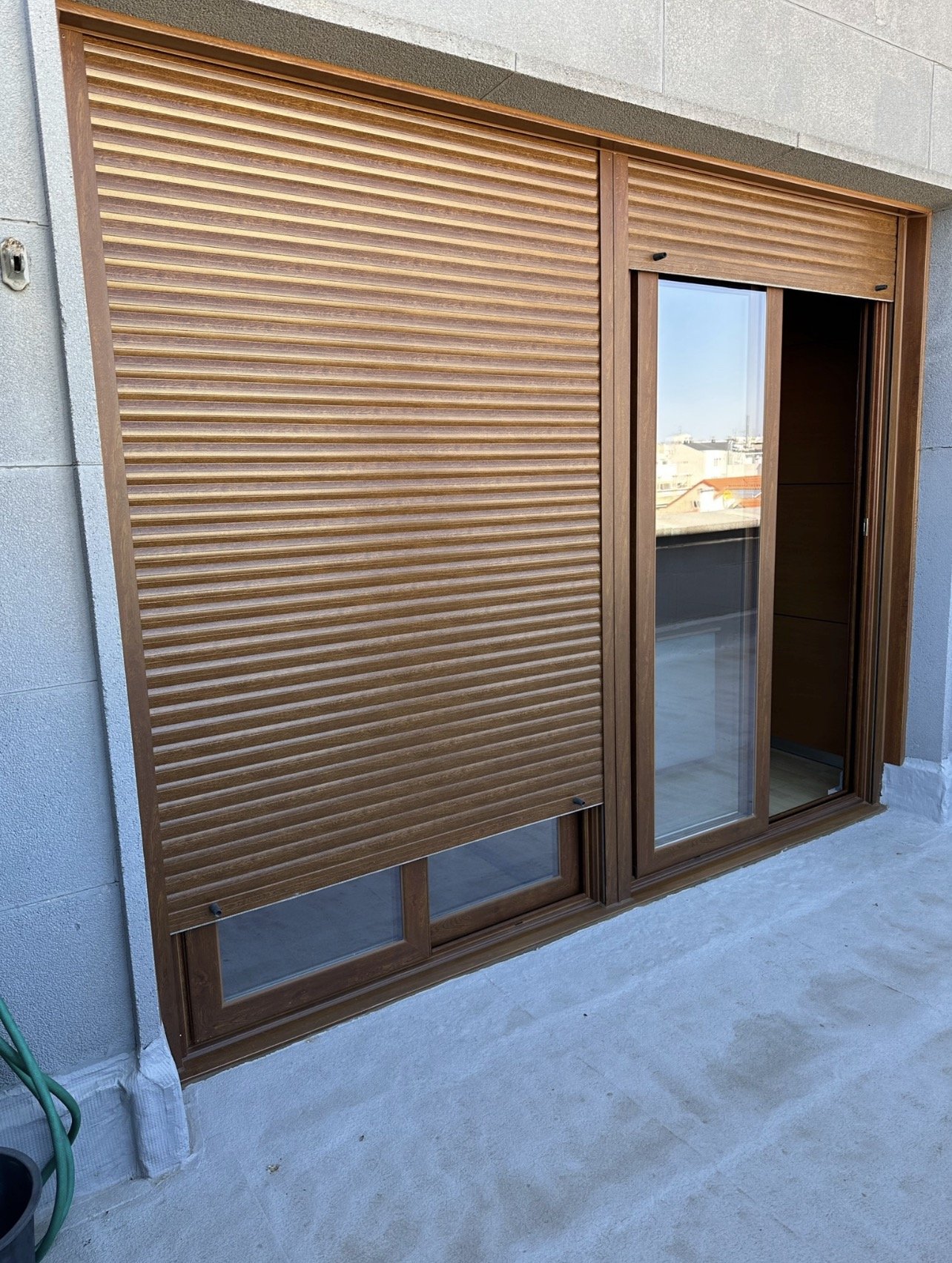 Kermach Ventanas — photo 31