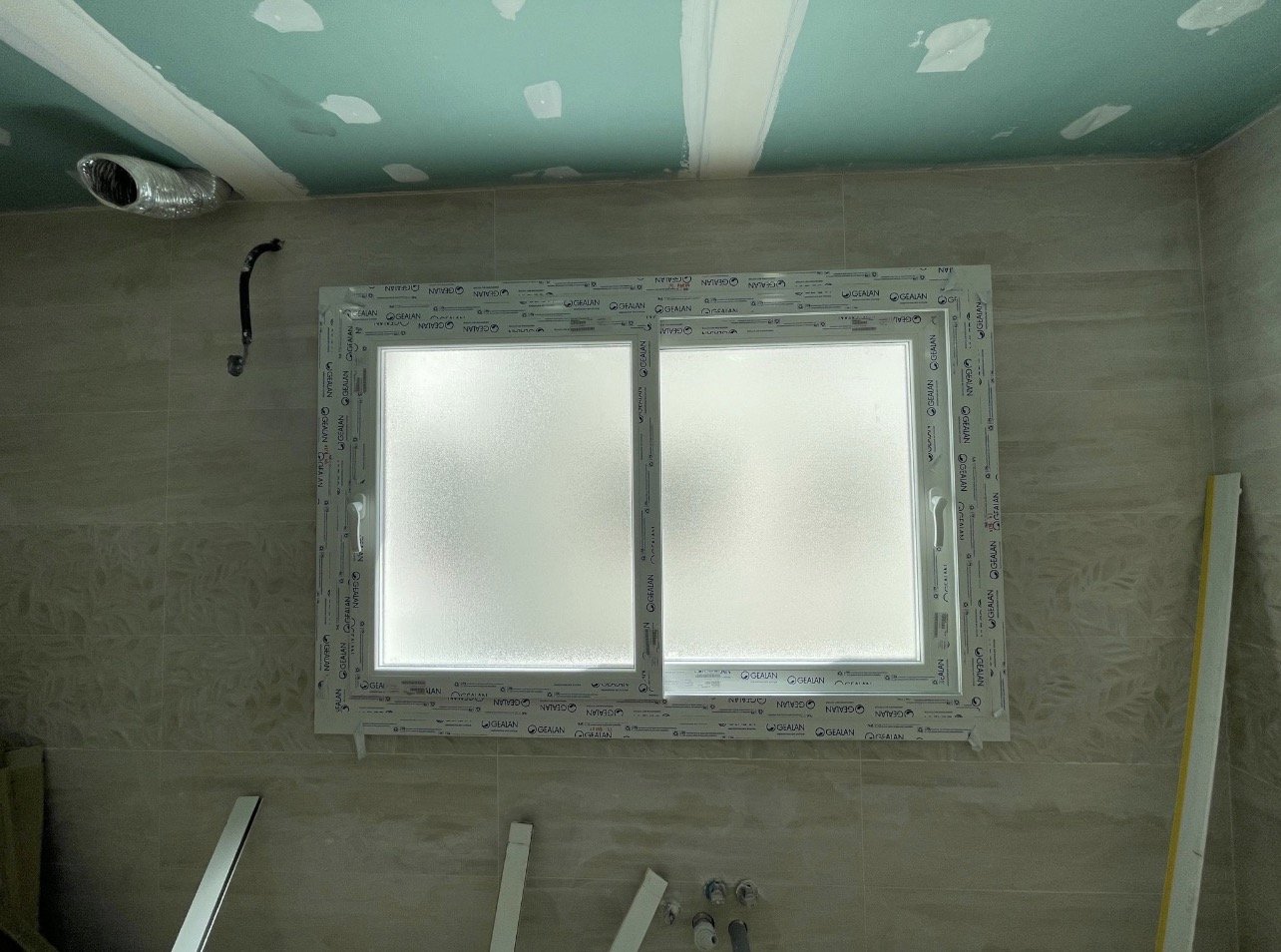 Kermach Ventanas — photo 32