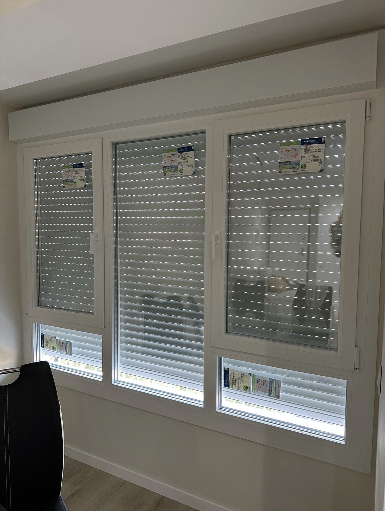 Kermach Ventanas — photo 33