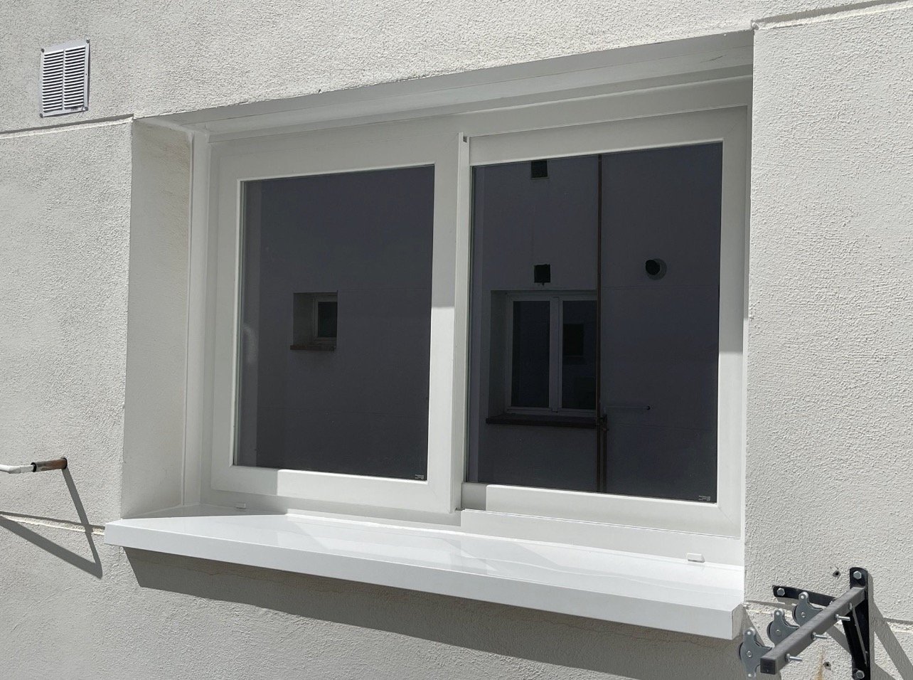 Kermach Ventanas — photo 35