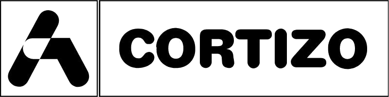 CORTIZO