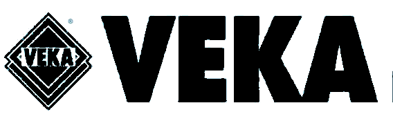 VEKA